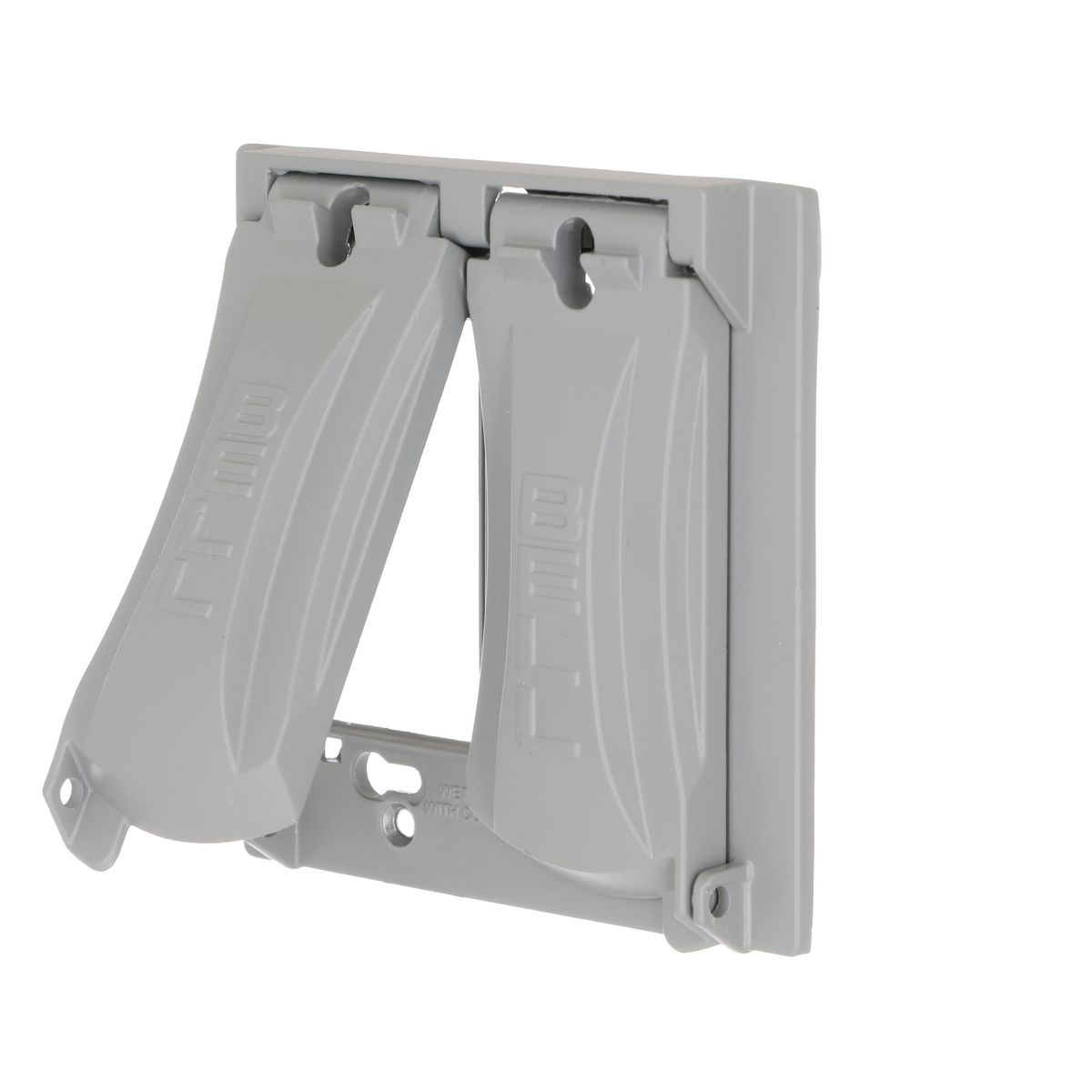 TMAC MX2050SÿTMAC MX2050SÿTMAC MX2050SÿTMAC MX2050S