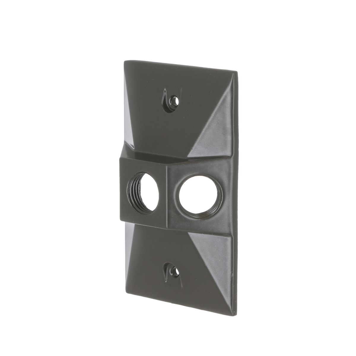 RACO 5189-2ÿRACO 5189-2ÿRACO 5189-2ÿRACO 5189-2