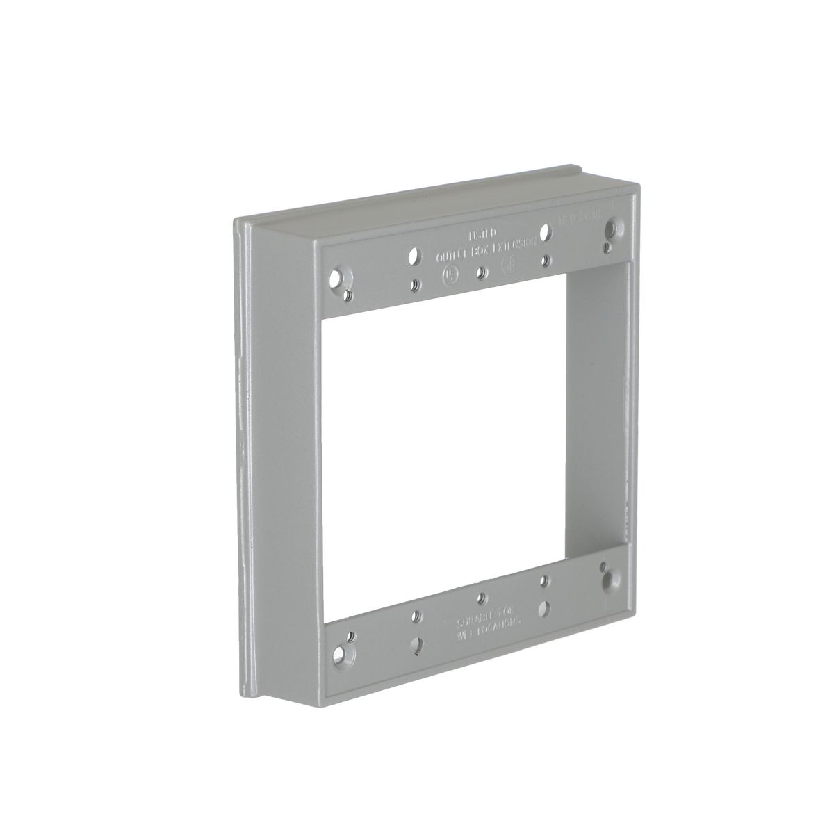 RACO 5407-0ÿRACO 5407-0ÿRACO 5407-0ÿRACO 5407-0