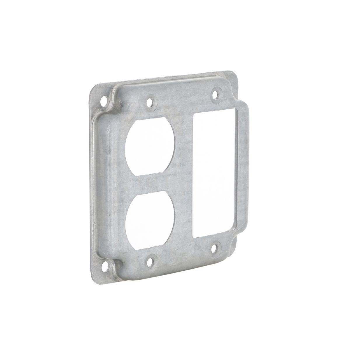 RACO 915CÿRACO 915CÿRACO 915CÿRACO 915CÿRACO 915C