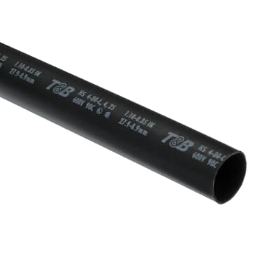 TB HS4-30-4ÿTB HS4-30-4ÿTB HS4-30-4ÿTB HS4-30-4