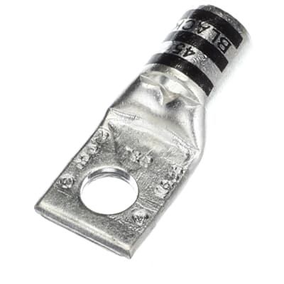 TB 54110ÿTB 54110ÿTB 54110ÿTB 54110