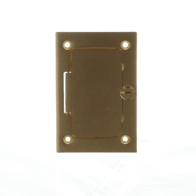 Image thumbnail 7