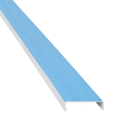 TB TYD2CPW6ÿTB TYD2CPW6