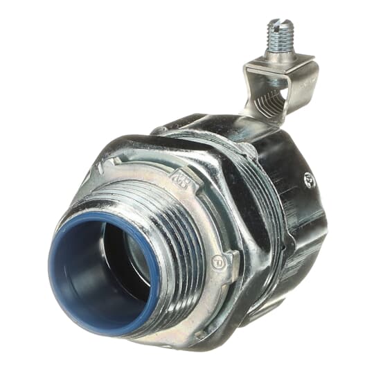 TB 5334GRÿTB 5334GRÿTB 5334GR