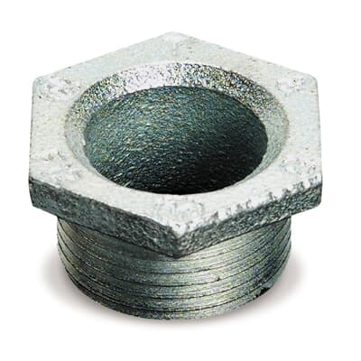 TB 843AL-TBÿTB 843AL-TB