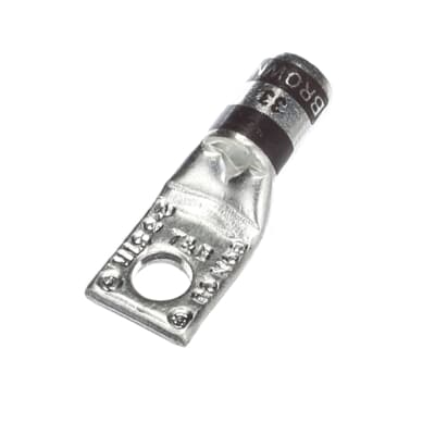 TB 54107ÿTB 54107ÿTB 54107ÿTB 54107ÿTB 54107