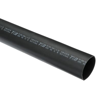 TB HS500-1000-4ÿTB HS500-1000-4ÿTB HS500-1000-4ÿTB HS500-1000-4