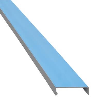 TB TYD2CPG6ÿTB TYD2CPG6