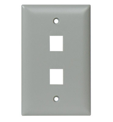 Image thumbnail 2