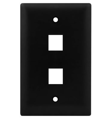 Image thumbnail 2