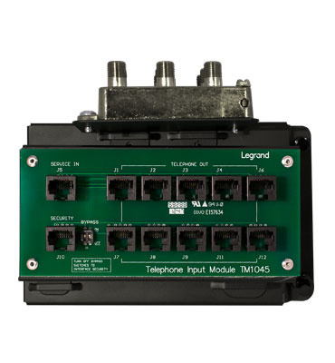Image thumbnail 6
