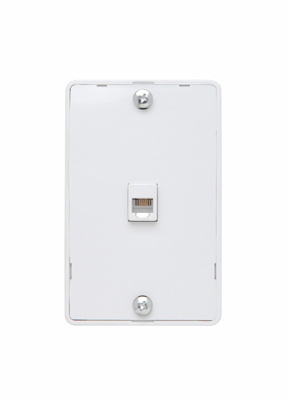 Image thumbnail 2