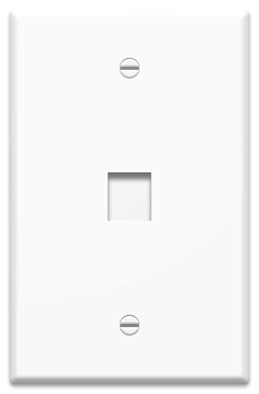 Image thumbnail 1