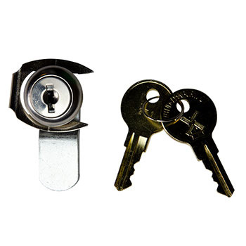 Image thumbnail 1