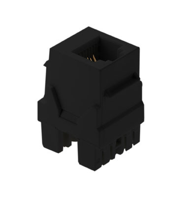 Image thumbnail 1