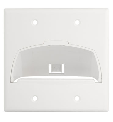 Image thumbnail 6