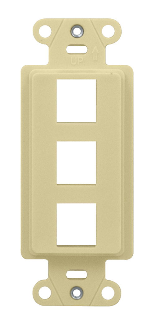 ONQ WP3413LAÿONQ WP3413LA