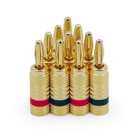 Image thumbnail 1