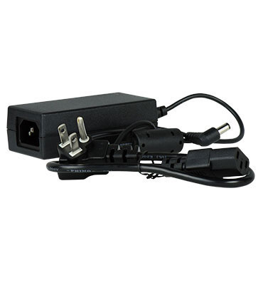 Image thumbnail 6