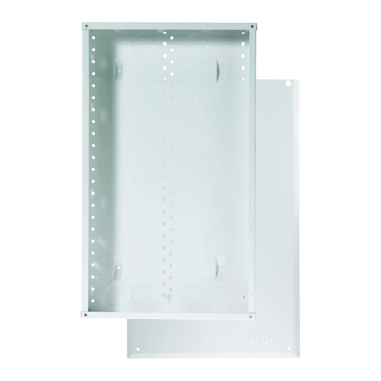 Image thumbnail 6