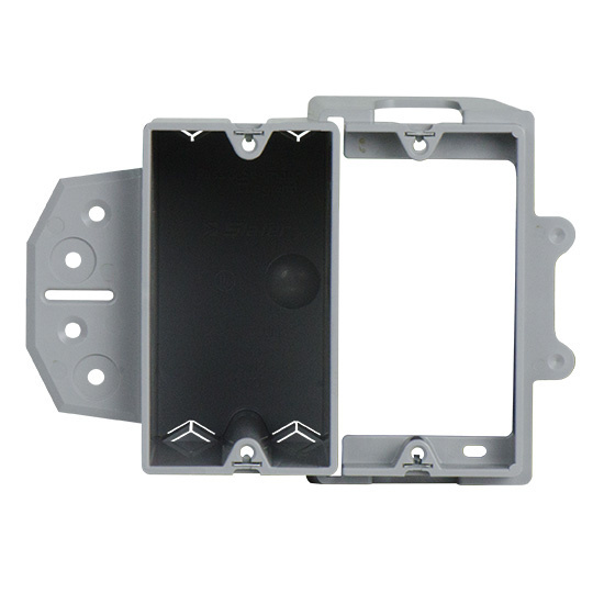 Image thumbnail 3
