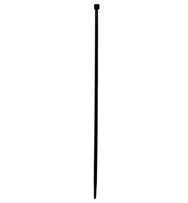 Image thumbnail 4
