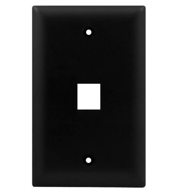 Image thumbnail 2