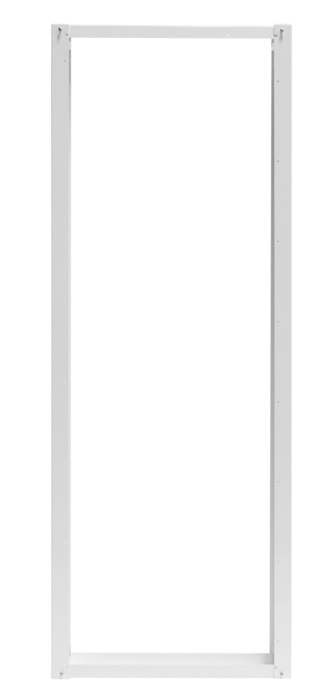Image thumbnail 5