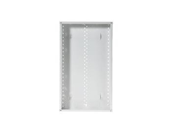 Image thumbnail 5