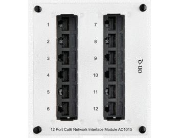 Image thumbnail 6