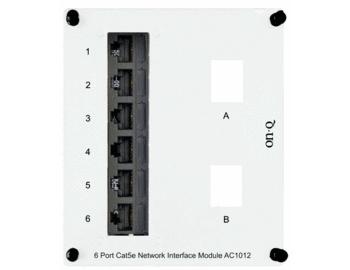 Image thumbnail 5