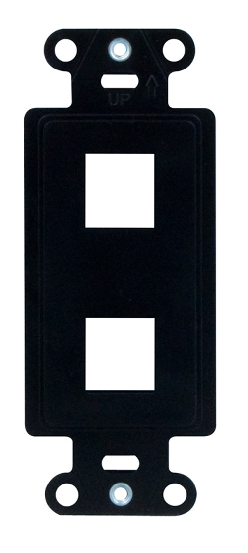 Image thumbnail 1