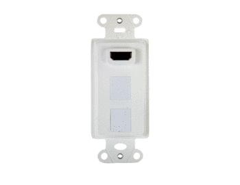 Image thumbnail 1
