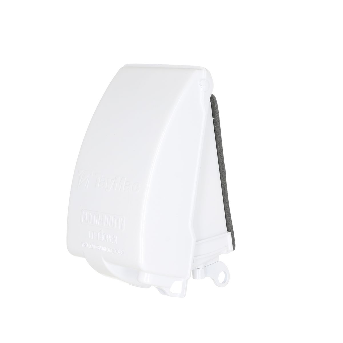 TMAC MX4280WHÿTMAC MX4280WHÿTMAC MX4280WHÿTMAC MX4280WHÿTMAC MX4280WHÿTMAC MX4280WH