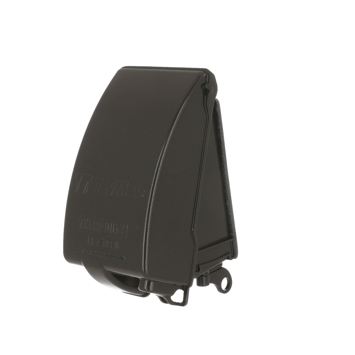 TMAC MX4280ZÿTMAC MX4280ZÿTMAC MX4280ZÿTMAC MX4280ZÿTMAC MX4280Z