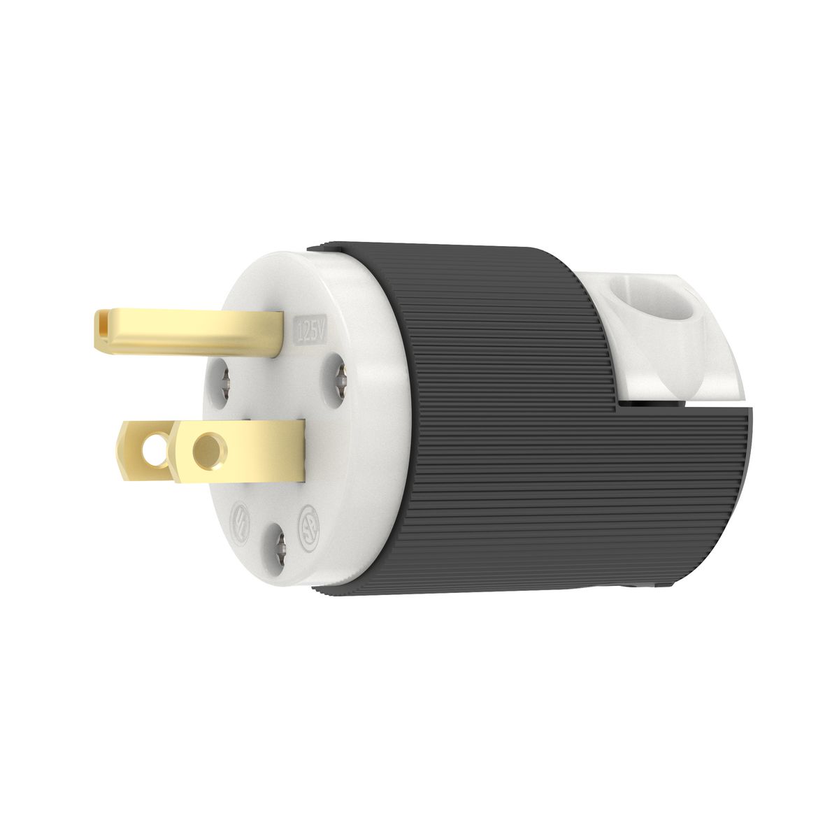 HUBW HBL5266C