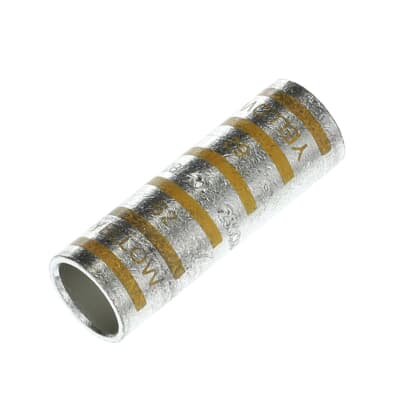 TB 54513ÿTB 54513ÿTB 54513