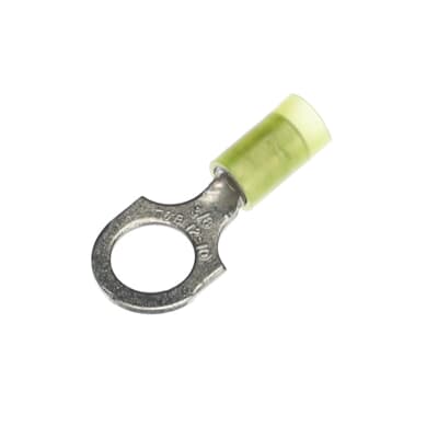 TB RC10-38ÿTB RC10-38ÿTB RC10-38