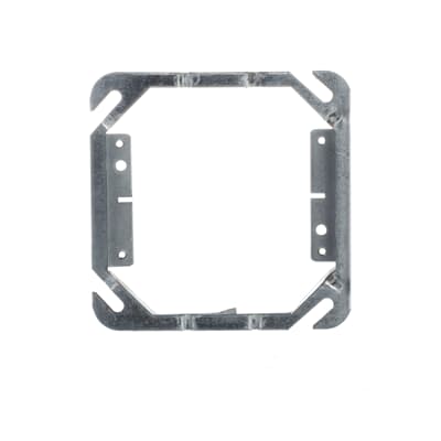 SC 52-C-52-1/2ÿSC 52-C-52-1/2ÿSC 52-C-52-1/2