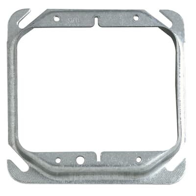 Steel City 52C18-5/8-25 4