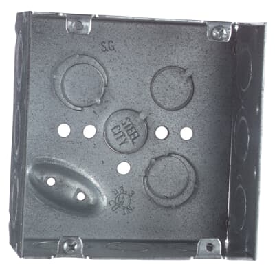 SC 72171-1/2-3/4-EÿSC 72171-1/2-3/4-EÿSC 72171-1/2-3/4-EÿSC 72171-1/2-3/4-E