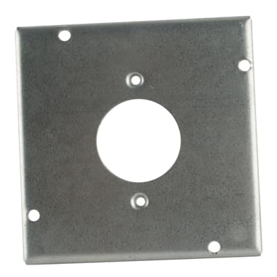 DIWOR Custodia per Konrow City4 City 4 Custodia Case Cover Backplane