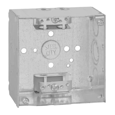 SC 52171-XÿSC 52171-XÿSC 52171-XÿSC 52171-X