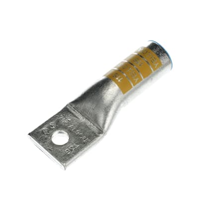 TB 60178ÿTB 60178ÿTB 60178