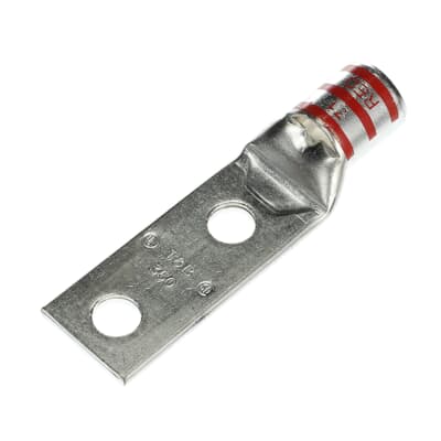 TB 54282ÿTB 54282ÿTB 54282