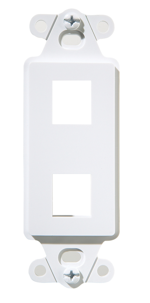 ONQ WP3412-WH