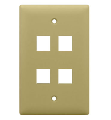 ONQ WP3404IVÿONQ WP3404IV