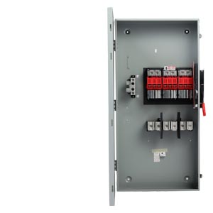 SIEM GF326NRA