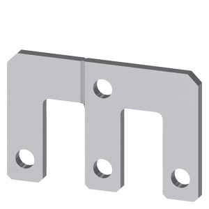 Image thumbnail 4